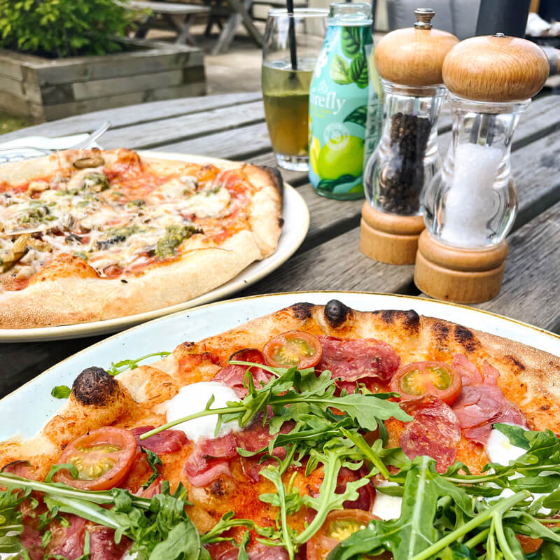 alfresco-pizza-sq