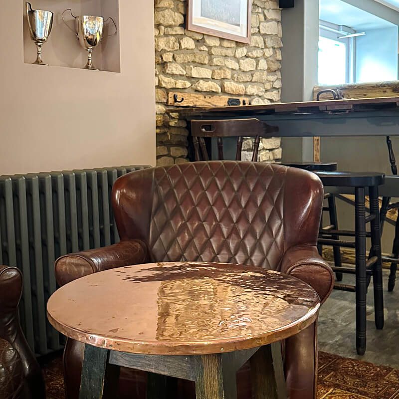 brass-table-sq