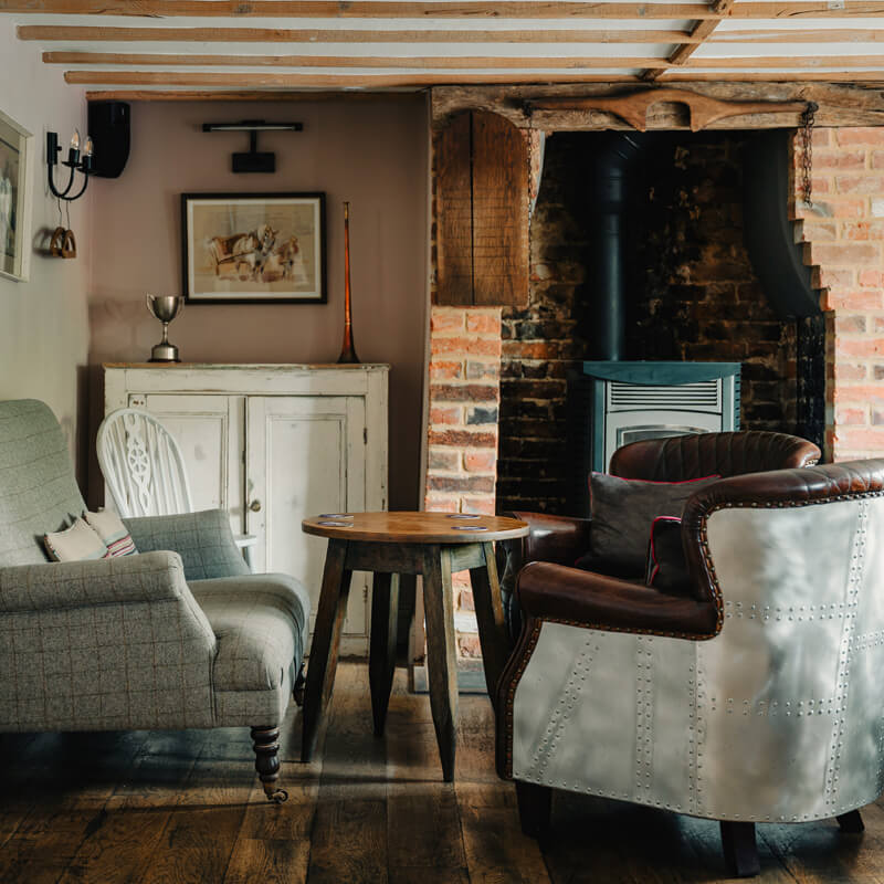 comfy-seats-near-fire-sq
