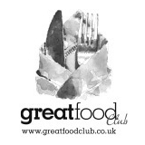 great-food-bw