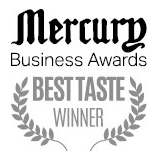 mercury-award-bw