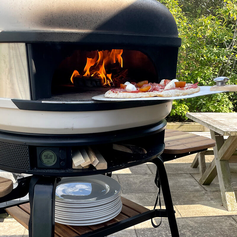 outdoor-pizza-oven-sq