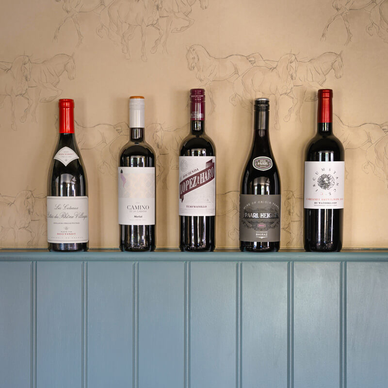 red-wine-on-shelf-sq