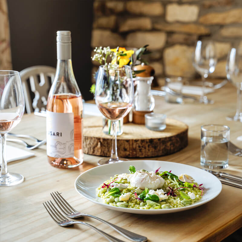 risotto-and-rose-sq