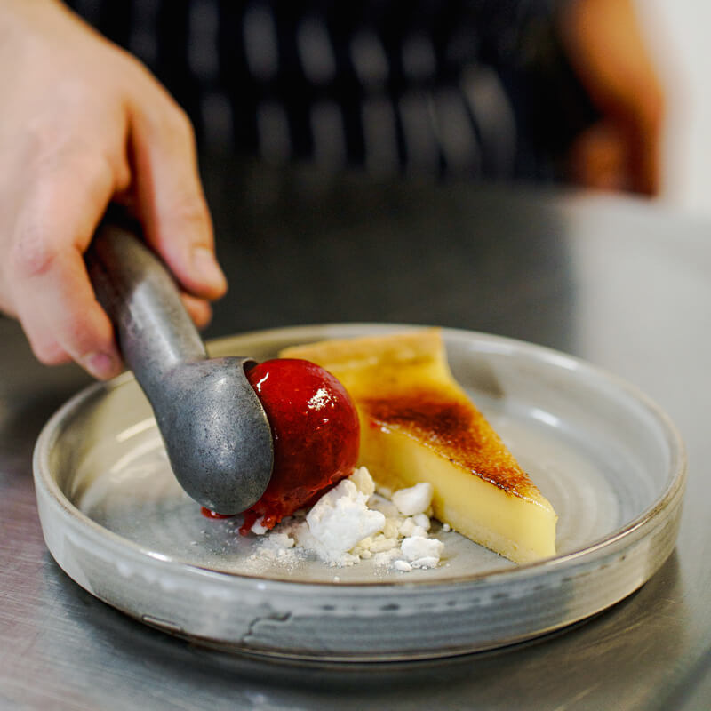 serving-sorbet-sq