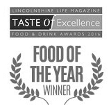 taste-of-excellence-bw