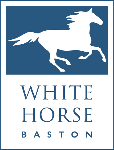 White Horse Pub