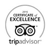 trip-advisor-bw