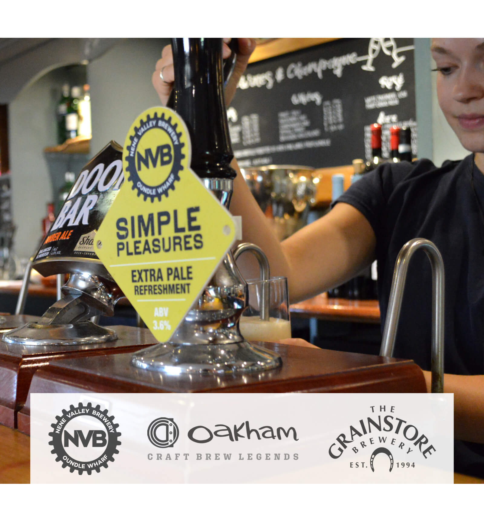 white-horse-ale-suppliers-gs-logo-mob