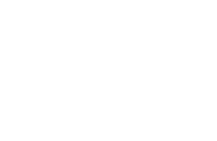 white-horse-icon