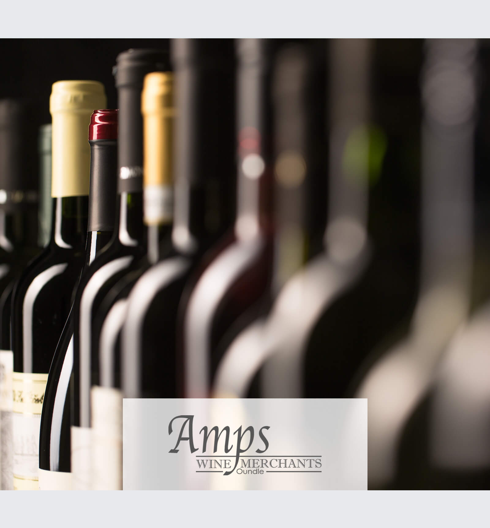 white-horse-wine-suppliers-gs-logo-mob
