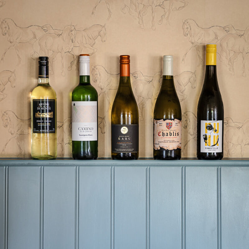 white-wine-on-shelf-sq
