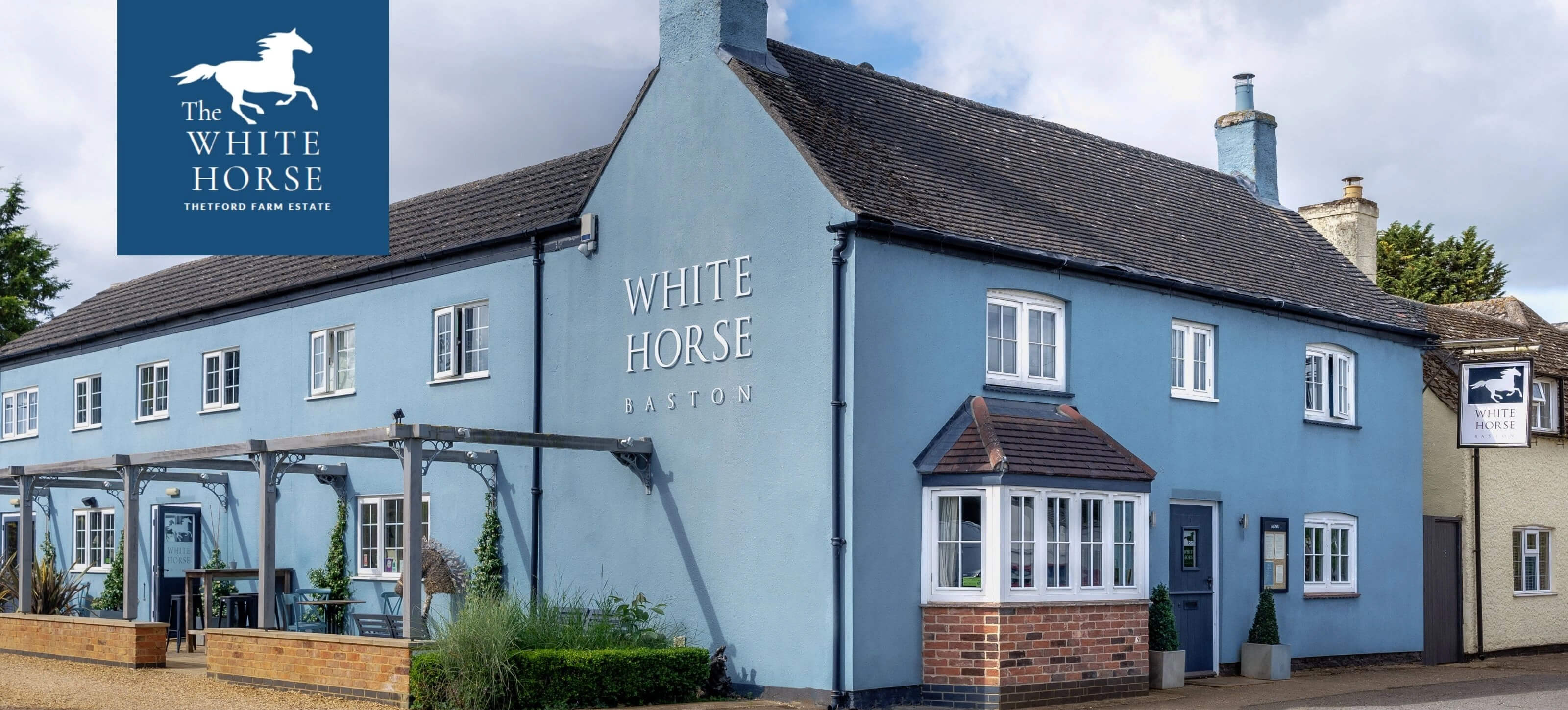 white-horse-baston-home-banner-mob White Horse Baston pub exterior
