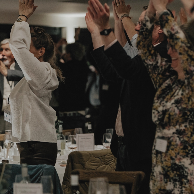 The White Horse Coffee