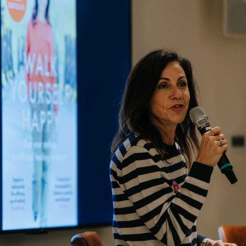 The White Horse Baston Bar