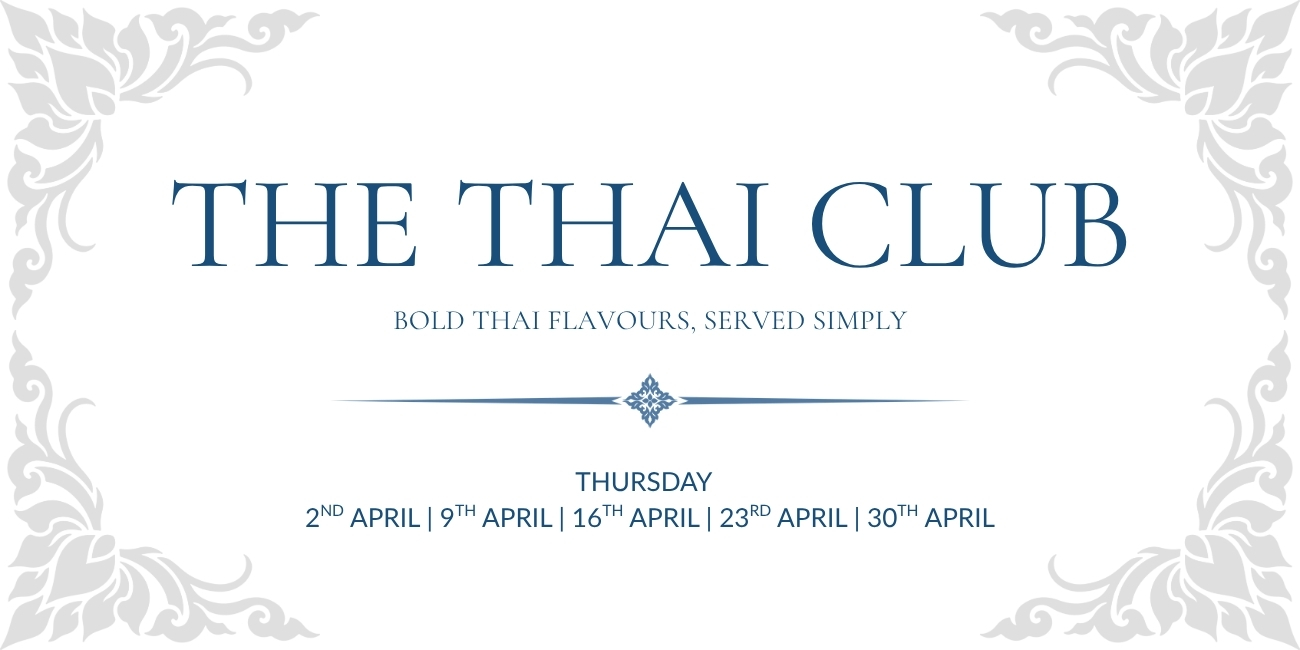 The White Horse Baston - Private Dining